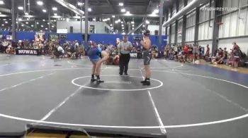 182 lbs Rr Rnd 4 - Caden Reece, Eburg Gang vs Chase Baczek, Team Poeta