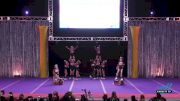 Garden State Storm - Flurries [2022 L1 Performance Recreation - 8 and Younger (NON) - Large Day 1] 2022 ACDA: Reach The Beach Ocean City Showdown (Rec/School)