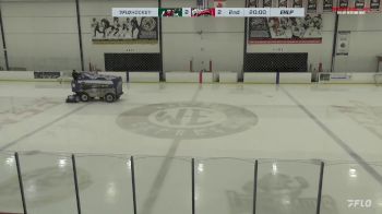 Replay: Home - 2023 Vermont vs Express HC | Nov 15 @ 2 PM
