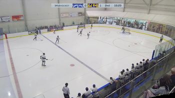 Replay: Home - 2024 Edmon. MLAC vs Oil Kings | Sep 5 @ 5 PM