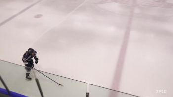 Replay: Home - 2025 Swans Blk U16 vs Lightning | Jun 6 @ 10 AM