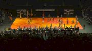 Avon HS "Avon IN" at 2026 WGI Percussion/Winds World Championships