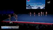 East Coast Evolution - Storm Chasers [2026 L3 Senior - D2 - Small - A Finals] 2026 The D2 Summit
