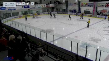 Replay: Home - 2024 Comox Valley vs Campbell River | Aug 30 @ 7 PM