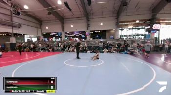 55 lbs Cons. Semi - Madilyn Anderson, Texas Elite Wrestling Club vs Ayden Randolph, Texas Elite Wrestling Club