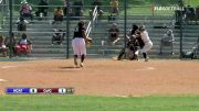 Replay: Charleston vs NC A&T - DH | Apr 21 @ 3 PM