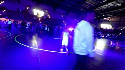 75-82 lbs Round 1 - Eseta Afu, Team Pride Academy vs Brax Williams, Sanderson Wrestling Academy