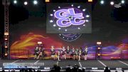 Wisconsin Elite - Generals [2026 L1.1 Youth - PREP - B Day 1] 2026 GLCC Grand Nationals