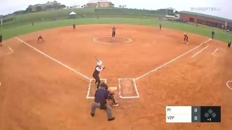 V2Pro vs. Pro Impact - 2020 Early Summer Showcase