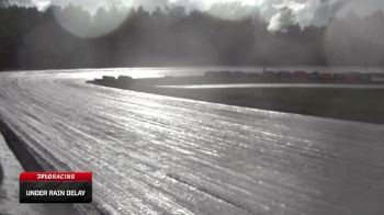 Full Replay (Rainout) | Short Track Super Series at Airborne Park Speedway 5/29/25