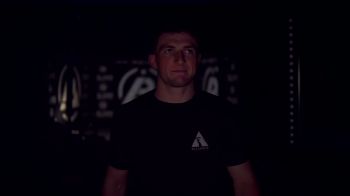 Ross Lowery vs Sam Legg 2026 Polaris 39