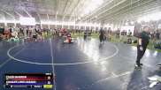 Replay: MAT 6 - 2024 Western Regional Championships | May 11 @ 1 PM