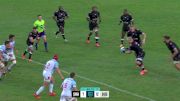 Replay: Cell C Sharks vs Vodacom Bulls - 2024 Sharks vs Blue Bulls | Jun 1 @ 3 PM