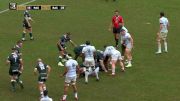 Replay: Section Paloise vs Racing 92 | Aug 26 @ 3 PM