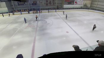 Replay: Home - 2025 VT Catamounts vs Blues Midwest | Jul 12 @ 12 PM