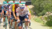 Replay: 2026 Tour of Turkey - Stage 6