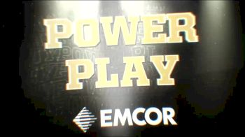 Replay: Home - 2023 RIT vs Army West Point | Nov 4 @ 4 PM