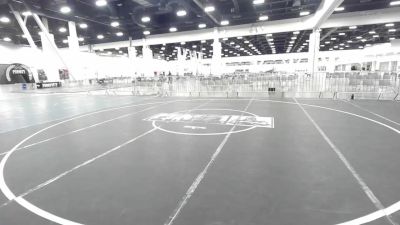 55 kg Rr Rnd 1 - Alexander Fedosov, Savage House WC vs Noah Rosales, Scotsmen WC