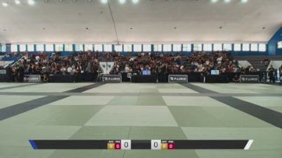 vs 2026 FJJ Rio Carioca