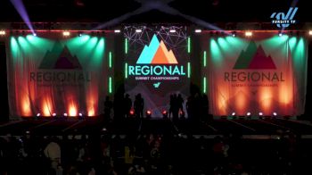 Arizona Element Elite - Violet [2024 L4.2 Senior 2] 2024 The West Regional Summit