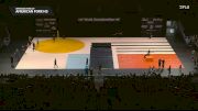 American Fork HS "American Fork UT" at 2026 WGI Guard World Championships