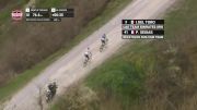 Watch In Canada: 2026 Strade Bianche