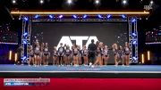 ATA Cheer - QuaNTum [2026 L6 U18 Co-ed NT Day 2] 2026 NCA All-Star National Championship