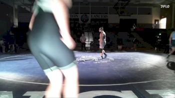 215 lbs Diego Garcia, Layton vs Noah Ramboz, Clearfield