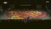 Oasis "Gilbert AZ" at 2026 WGI Guard World Championships