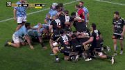 Replay: Perpignan vs Stade Rochelais | Dec 31 @ 4 PM