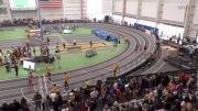 Replay: NJSIAA Indoor Meet of Champions | Mar 8 @ 10 AM