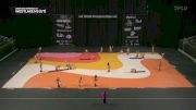 Westlake HS (UT) "Saratoga Springs UT" at 2026 WGI Guard World Championships
