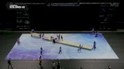 Bob Jones HS "Madison AL" at 2026 WGI Guard World Championships