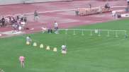 Replay: Shot Put - 2024 UIL State Championships | May 3 @ 11 AM