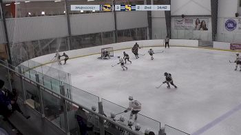 Replay: Home - 2025 STA Flyers vs Grande Peace | Feb 15 @ 7 PM