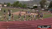 Women's 10k Open B