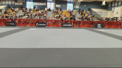 KOBI vs MAXWELL 2026 Super Cup - Murrieta
