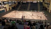 Hatboro-Horsham HS "Horsham PA" at 2026 WGI Guard Philadelphia Regional+