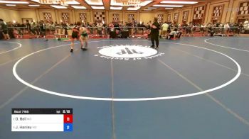 Replay: Mat 7 - 2023 Phil Portuese Northeast Regional Champs | May 14 @ 9 AM