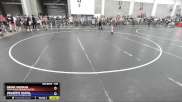 Replay: Mat 14 - 2024 WWF Freestyle/Greco State Champs | May 4 @ 9 AM