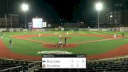 Replay: Home - 2024 Blue Crabs vs Dirty Birds | Aug 29 @ 10 PM