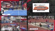 Replay: Field - 2025 Celebration Pointe Indoor Classic | Feb 7 @ 9 AM