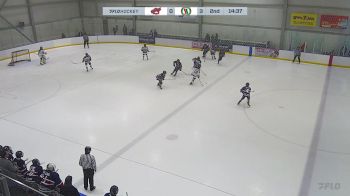 Replay: Home - 2025 CAC Imperial vs SSAC PHL | Jan 29 @ 7 PM