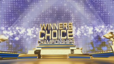 CheerFactor - Phantom [2025 Youth Prep Level 2.2 Day 1] 2025 Winners Choice Live at Mohegan Sun