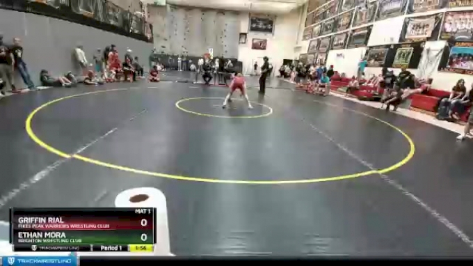 113-lbs-semifinal-griffin-rial-pikes-peak-warriors-wrestling-club-vs