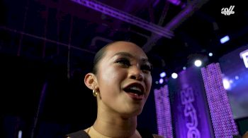 Studio 22 Dance MAJORS debut! ✔️