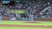 Replay: Home - 2024 Salamanders vs Chili Peppers | Jun 29 @ 7 PM