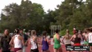Women's 10k