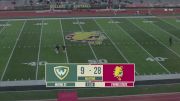 Replay: 2023 Wayne State (MI) vs Ferris State | Nov 11 @ 1 PM
