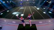 KSV Holstein von 1900 e. V. - Sparkling Lights [2026 OP MX 0 Day 1] 2026 Summer All Level Championship North